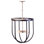 Sea Island Pendant
