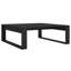 Goddord Sled Coffee Table-2029253870