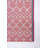 Contemporary Aemtenan Area Rug Rose Color-690324975