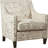 Damira Upholstered Armchair-888247843