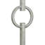 Elaina Table Lamp-516303137