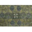 Rug & Kilim’S Khotan-Inspired Rug In Green With Pomegranate Floral Patterns-1221578564