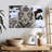 Brampt Glorious White Tiger-107707818