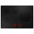 29.75" Induction Cooktop with 4 Elements