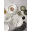 Divertissez-moi 365 24 sept tasses blanches