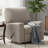 Somerville Recliner-120720752