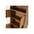 Edward Cabinet