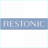 Mattresses, Restonic ComfortCare Hybrid Heartland Euro Top California King | Foam | Black White
2Description: Experience deep-286917920-286918109