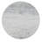 Madilynn Marble Top Single Coffee Table-98584008