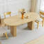 Table de salle à manger 70,86 po-974077229