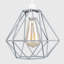 Carnegie 20 cm H Novelty Pendant Shade ( Clip On )-40179703