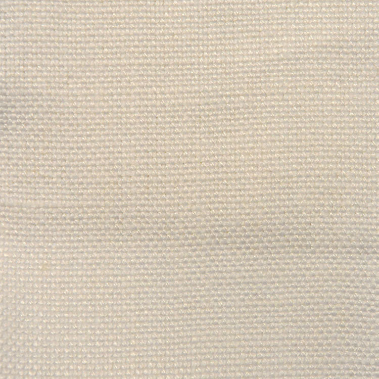 Solid Fabric, Bone