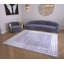 Tapis gris lavable Fredonia-1926549094