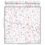 Schumacher x Porter Teleo Ink Splash Wallpaper-59158854
