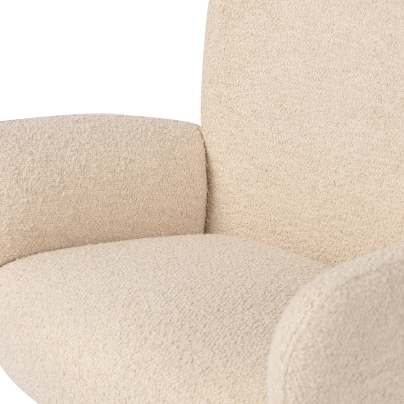 Cade Executive Chair