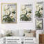 Support tulipe blanc-1005887328-1005887329