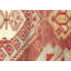 One-of-a-Kind 4'10" X 8' Area Rug