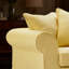 Fauteuil Willis-1339136827