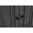 34'' Solid Wood Sideboard