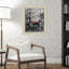 Single Picture Frame-85655330