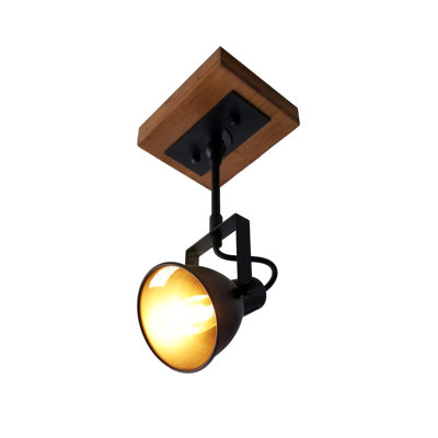 Natal 1 - Light Kitchen Island Pendant