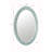 Baily Flat Wall Mirror