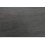 Tapis contemporain gris Gabbeh 10x13