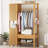 Rilynne Wardrobe