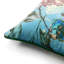 Floral Square Cushion-59674537-59674538