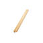 Station Bronze Finger Pull-1053601257