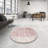 Aryanna Oriental Indoor Rug-1899548531