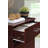Barnett 3 Drawer Dresser-634187287
