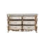 Commode Gorsedd