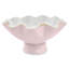 Encanto Serving Bowl-300576866