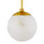 Christelle Sconce-64508637-64508636