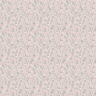Boråstapeter Jasmine Wallpaper