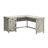 Katia Cottage Grove L-Shaped Desk-747883663