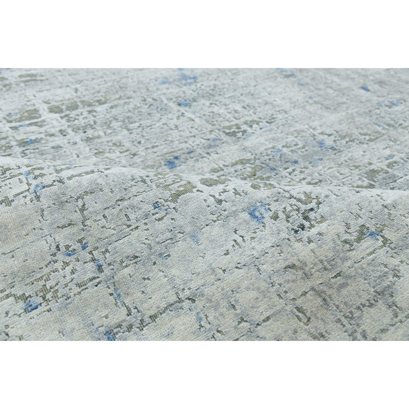 Area Rug, Rectangle 12' x 15'