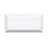 Elite Global Solutions Melamine Tray-41411544