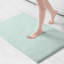 Tapis pour salle de bain 1PC-595076377