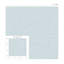 Abstract Vinyl Metallic Wallpaper Double Roll-2028472928