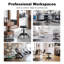 Active Stool-2022371956