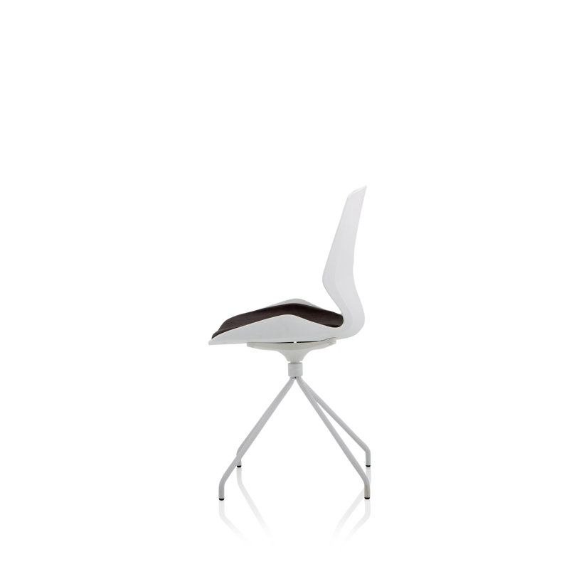 Dunton Waiting Room Chair