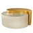 Or/argent