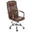 Executive Chair with Headrest-211391674