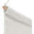 Lucky Blended Fabric Wall Hanging