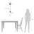 Pennell 1 - Light Single Pendant-1829269006-1827887264