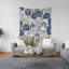 Tapisserie murale-782833272
