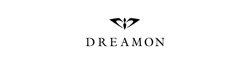 Dreamon logo