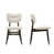 Gruau n'est pas disponible